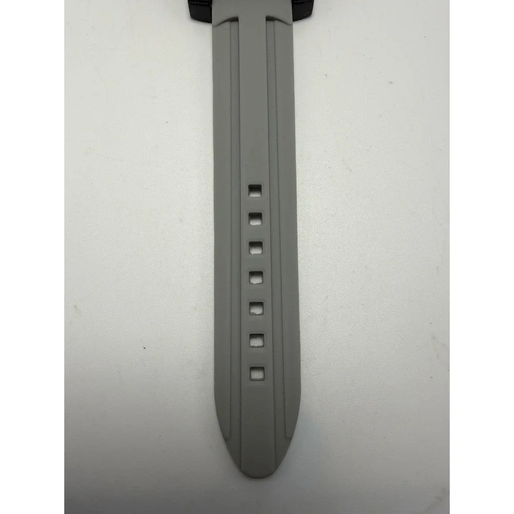 Drippin New‎ Battery Huge Mens Watch 51MM 9